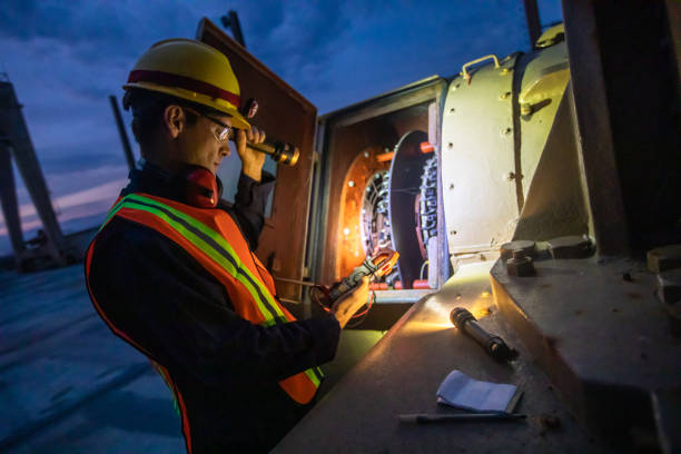 Best Residential Electrician Services  in Watervliet, MI